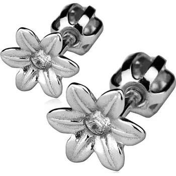 Náušnice Šperky4U ZB5349-C