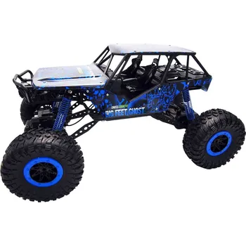 RC model auta Amewi Crazy Crawler 22218 1:10