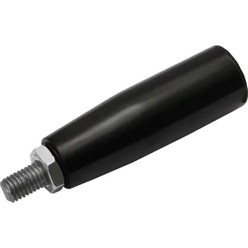 Nábytkové kování Onpira Duroplastová rukojeť se závitem M8, M10 Typ závitu: M8