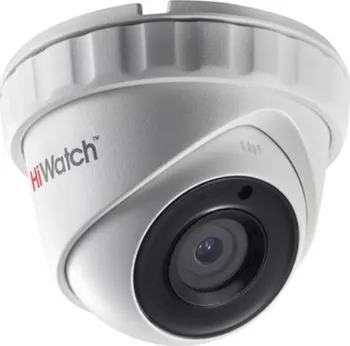 IP kamera Hikvision HiWatch DS-T303 (2.8mm)