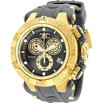 Hodinky Invicta 27683