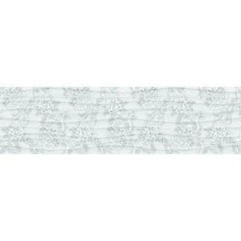 Tapeta Samolepicí bordura WB 8224 5m x 0,14m