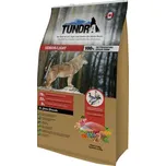 Tundra Dog Senior/Light St. James Formula