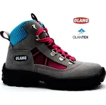 Treková obuv OLANG Cortina 844 Velikost: 30