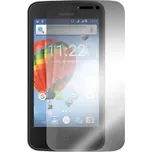 myPhone ochranné sklo pro myPhone…