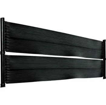 Intex Speed Solar Sun LDPE solární ohřev 0,7 x 3,0 m