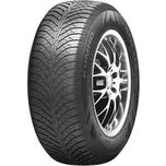 Kumho HA31 205/55 R17 95 V
