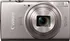 Digitální kompakt Canon Ixus 285 HS