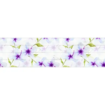 Tapeta Samolepicí bordura WB 8235 5m x 0,14m