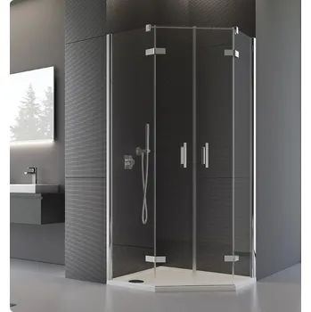 Ronal Pur PUT52PSM11051