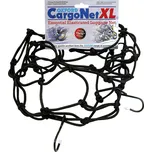 Oxford Cargo Net XL 38 x 38 cm