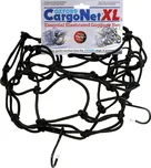 Oxford Cargo Net XL 38 x 38 cm
