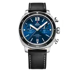 Swiss Military by Chrono SM34059.01