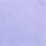 PartyDeco Premium 33 x 33 cm 20 ks