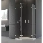 Ronal Pur PUT52SM11030