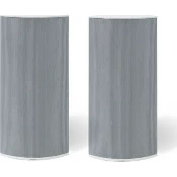 Cornered Audio Ci4 bílá