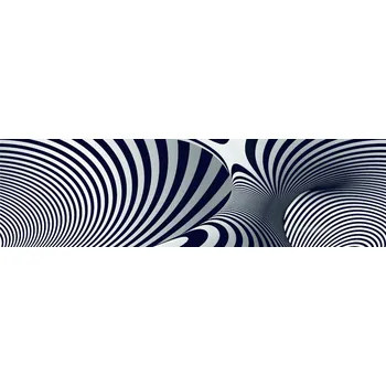 Tapeta Samolepicí bordura WB 8236 5m x 0,14m