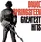 Greatest Hits - Bruce Springsteen, [2LP]