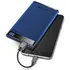 Powerbanka CellularLine Freepower Manta S modrá