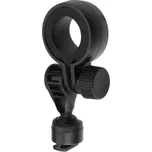 MIO 5412N5780001 držák na zpětné zrcátko