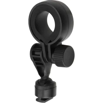 MIO 5412N5780001 držák na zpětné zrcátko