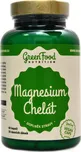 Green Food Nutrition Magnesium Chelát…