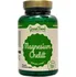 Green Food Nutrition Magnesium Chelát vegan 60 cps.