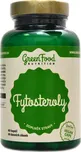 Green Food Nutrition Fytosteroly 60…