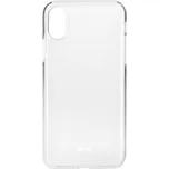 Armor Jelly Roar pro Xiaomi Redmi Note…