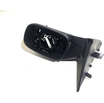 Auto zrcátko Renault Laguna II vnější zpětné zrcátko originál 7701049061 nové