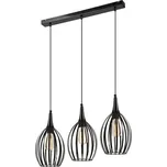 Lamkur Vincent LA36809