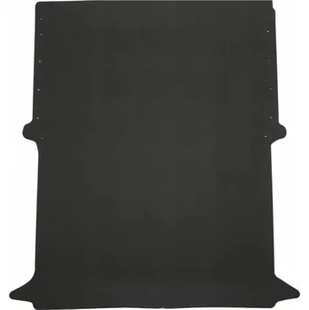 Vana do kufru Rezaw-Plast Vložka Mercedes Citan 2012-2021 (2 míst, L1)