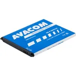 Avacom GSSA-S3mini-1500