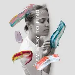 I Am Easy To Find - National [2LP]
