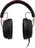 Sluchátka HyperX Cloud II