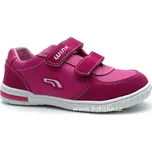 WINK vycházková obuv fuxia Velikost: 35