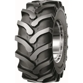 Pneu pro těžký stroj Mitas TI-05 12PR 19.5x0-24 116S
