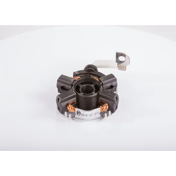 Startér Bosch 1 004 336 599