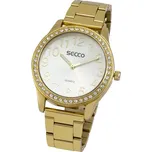 Secco S A5006,4-114