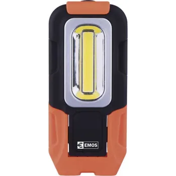 Svítilna EMOS E-6166