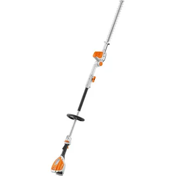 Nůžky na živý plot STIHL HLA 56