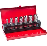 Holzmann MBM7TLG 14 - 24 mm 7 ks