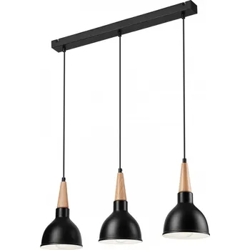 Lamkur Francesca LM 3.106 36700 černé