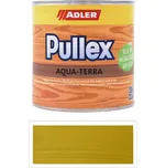 ADLER Česko Pullex Aqua Terra 750 ml…