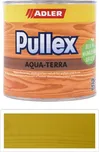 ADLER Česko Pullex Aqua Terra 750 ml…