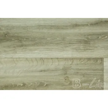 pvc podlaha PVC podlaha PURETEX Lime Oak 960L množstevní slevy, Šíře role Šíře role 3m