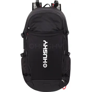 turistický batoh Husky Clever 30 l