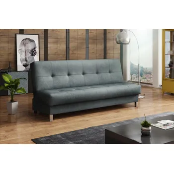 Pohovka Falco Dream XI