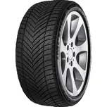 Imperial All Season Driver 205/60 R16…
