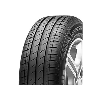 Letní osobní pneu APOLLO 175/65 R 15 AMAZER 4G ECO 84T 8904156099524